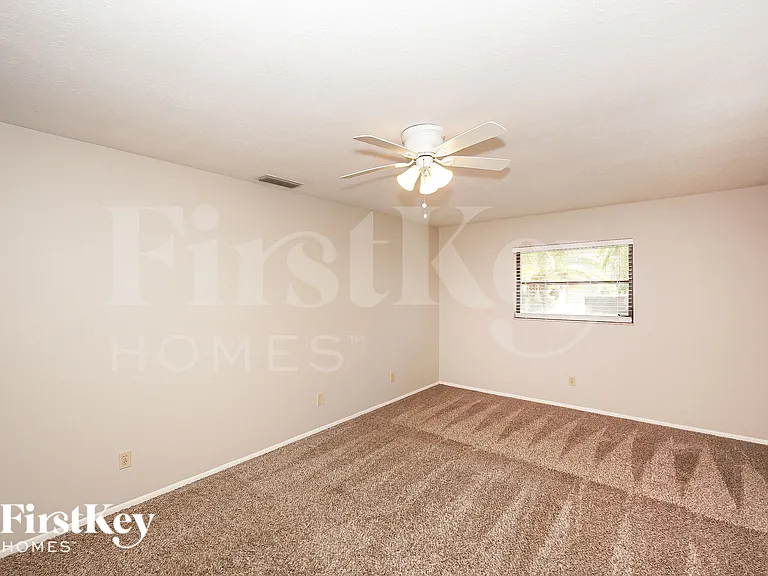 116 Palmetto Dr — Photo 14