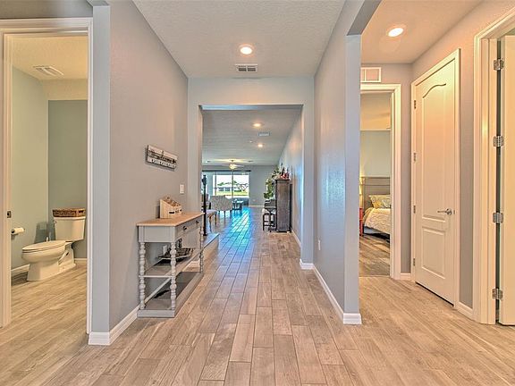 3rd image of (Undisclosed Address)