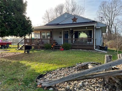 106 Cheryl Ave, Mingo Junction, OH, 43938
