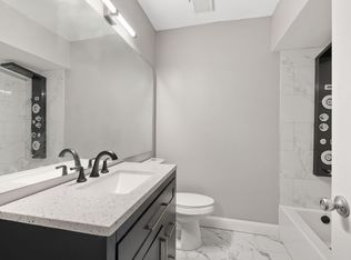 1052 S Kingshighway Blvd #P, Saint Louis, MO