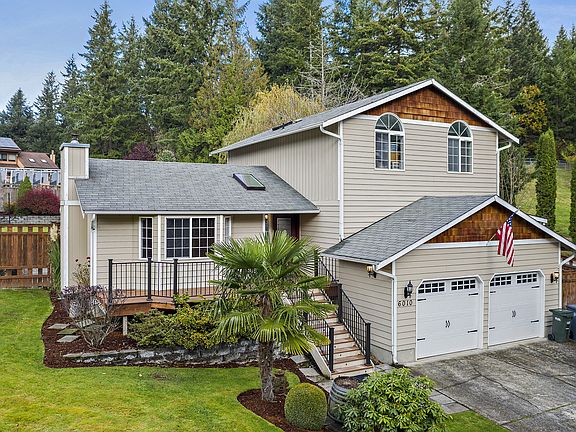2nd image of 6010 187th Ave E