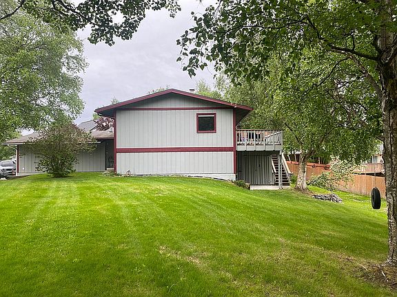 2nd image of 9200 Kirkwall Cir