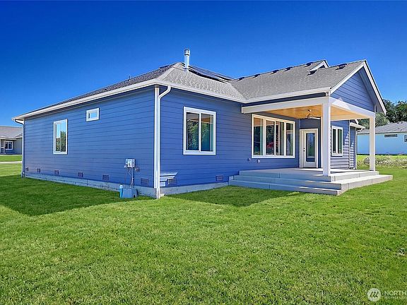 5th image of 27014 36th Avenue NW
