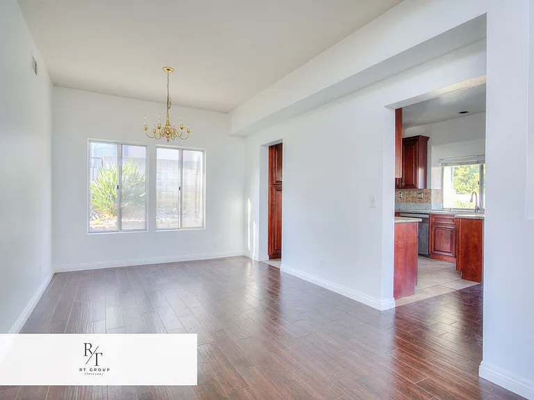 6153 Orvieto Ct — Photo 7
