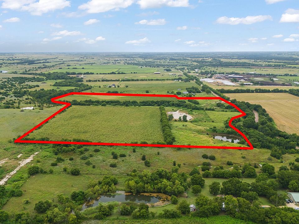 1st image of 529 County Road 1123
