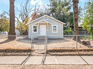 808 W 11th St, Merced, CA 95341