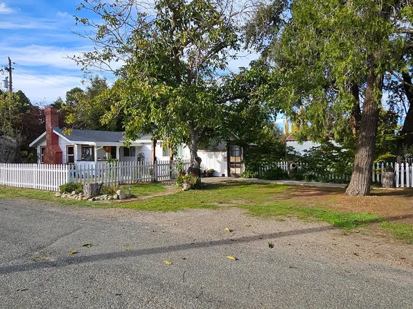 177 Higgins Ave, Gridley, CA 95948