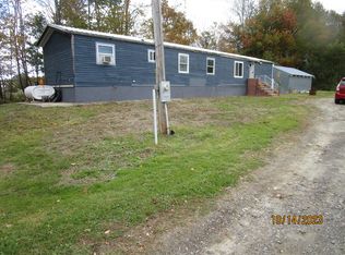 11 N Gage Rd, Oakland, ME 04963