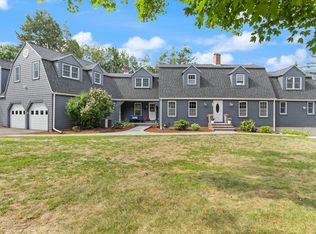 5 James Rd, Reading, MA 01867