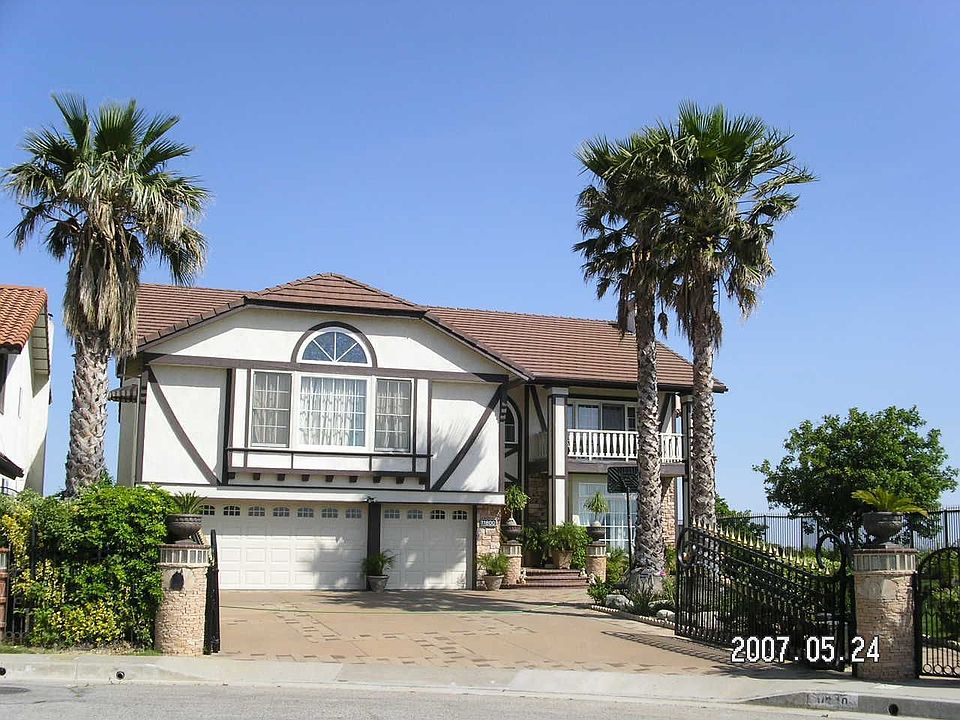May 24, 2007