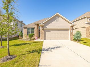 4704 Nopalitos Way, Bryan, TX 77807