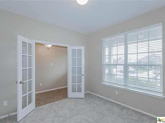4th image of 9700 Adeel Dr