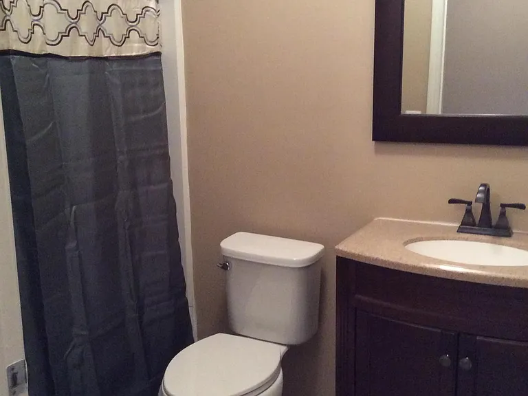 23 Sassafras Dr — Photo 11