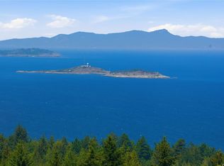 5566 Cougar Ridge Pl, Nanaimo, BC V9T 5R6