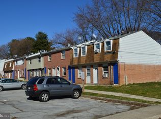 3205 3223 Chestnut 3223 St, Manchester, MD 21102