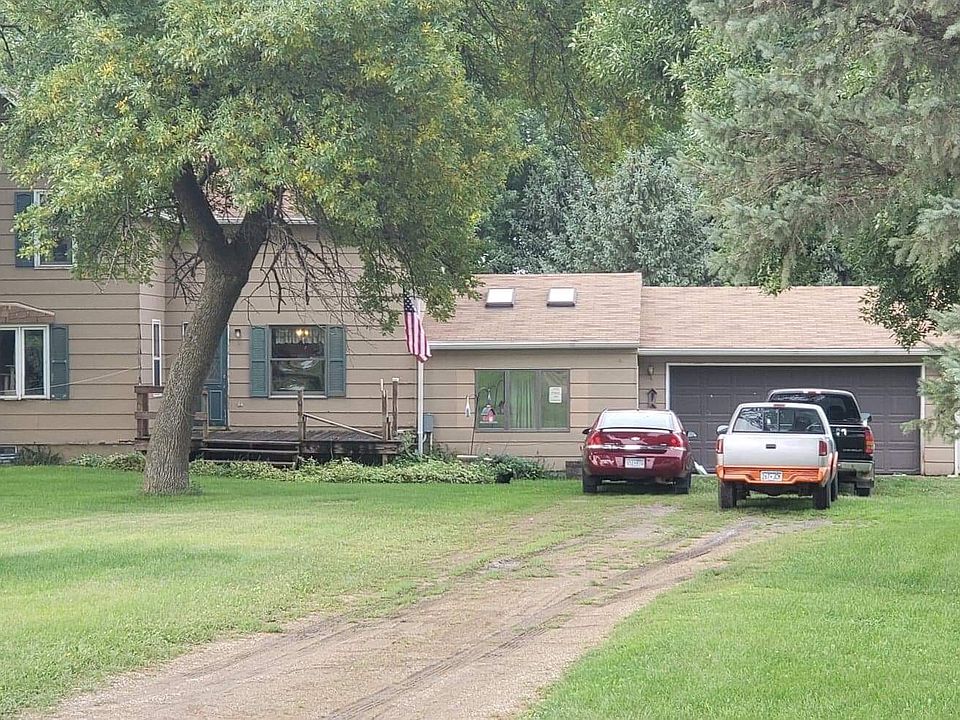 1st image of 60264 380th St
