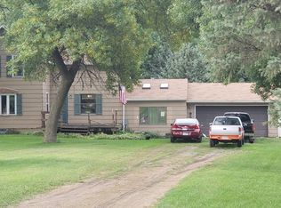 60264 380th St, Mountain Lake, MN 56159
