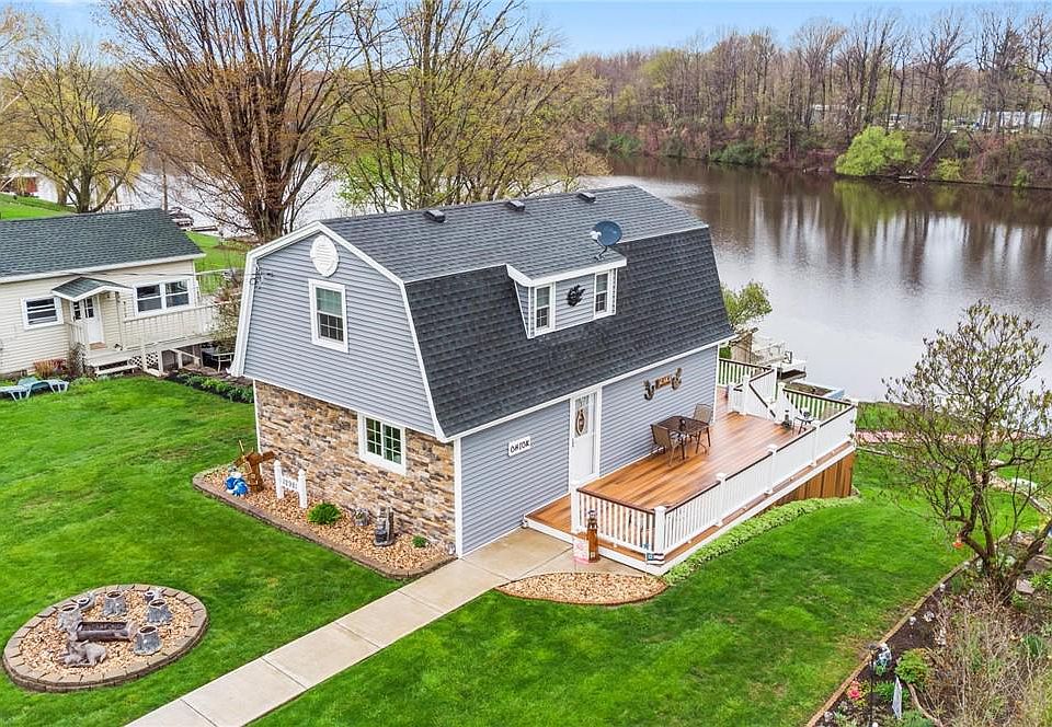 1st image of 12981 Hillcrest Dr