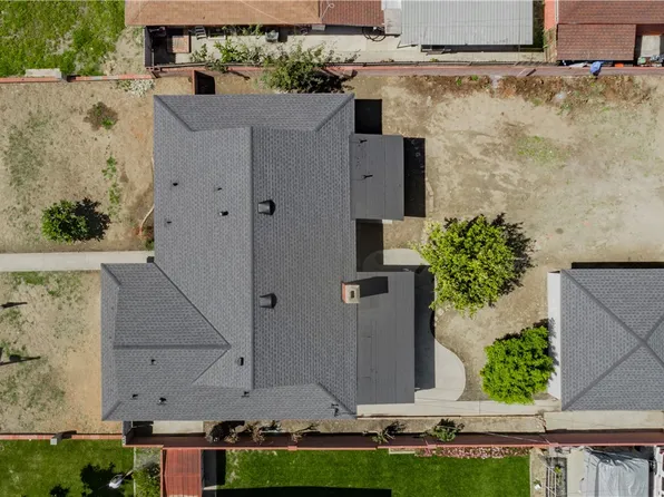 13149 Roscoe Blvd, Sun Valley, CA 91352