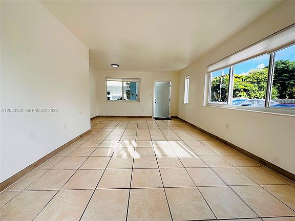 4th image of 501 NE 82nd Ter APT 4