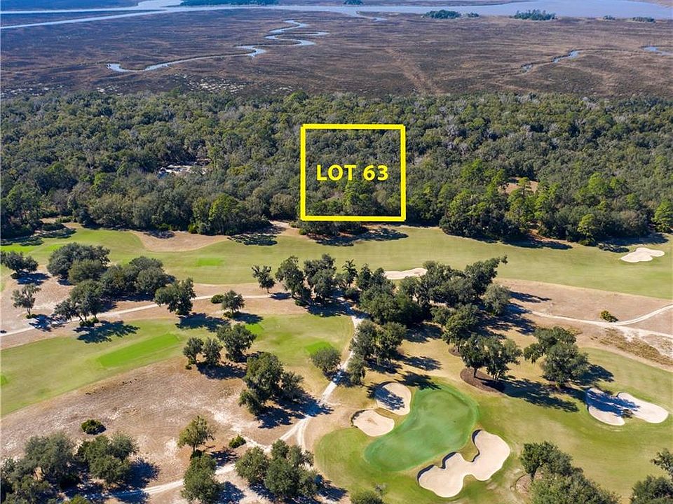 1st image of 262 Saint Annies Ln Lot 63