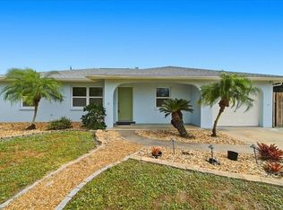 1175 Kimball Rd, Venice, FL 34293
