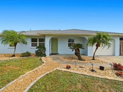 1175 Kimball Rd, Venice, FL, 34293