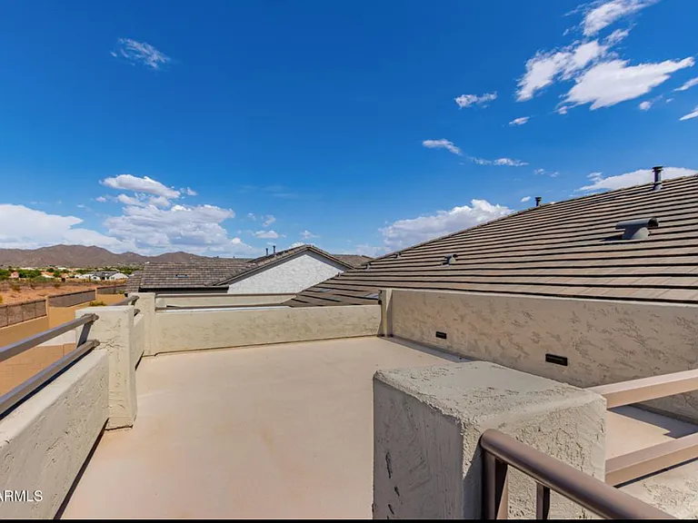 5756 E Star Valley St — Photo 7
