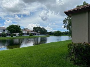 16240 Emerald Cove Rd, Weston, FL 33331