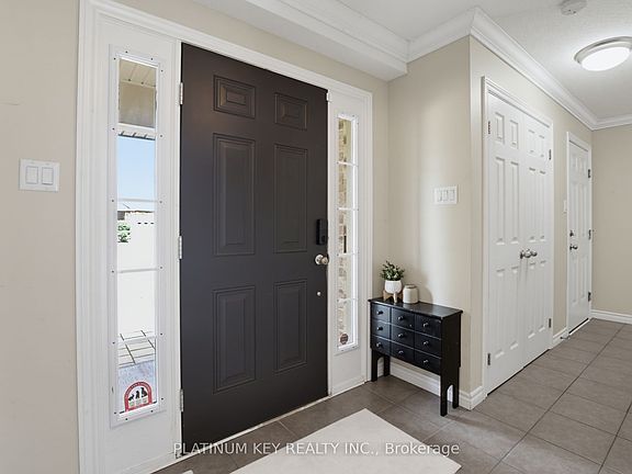 4th image of 114 Jenna Dr