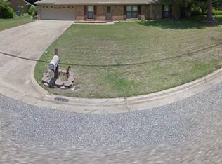 160 Poplar St, Prattville, AL 36066