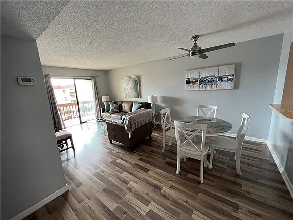 4th image of 880 A1a Beach Blvd Unit 4306