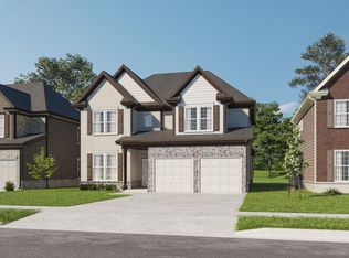 101 Landing Way, Monroe, GA 30656