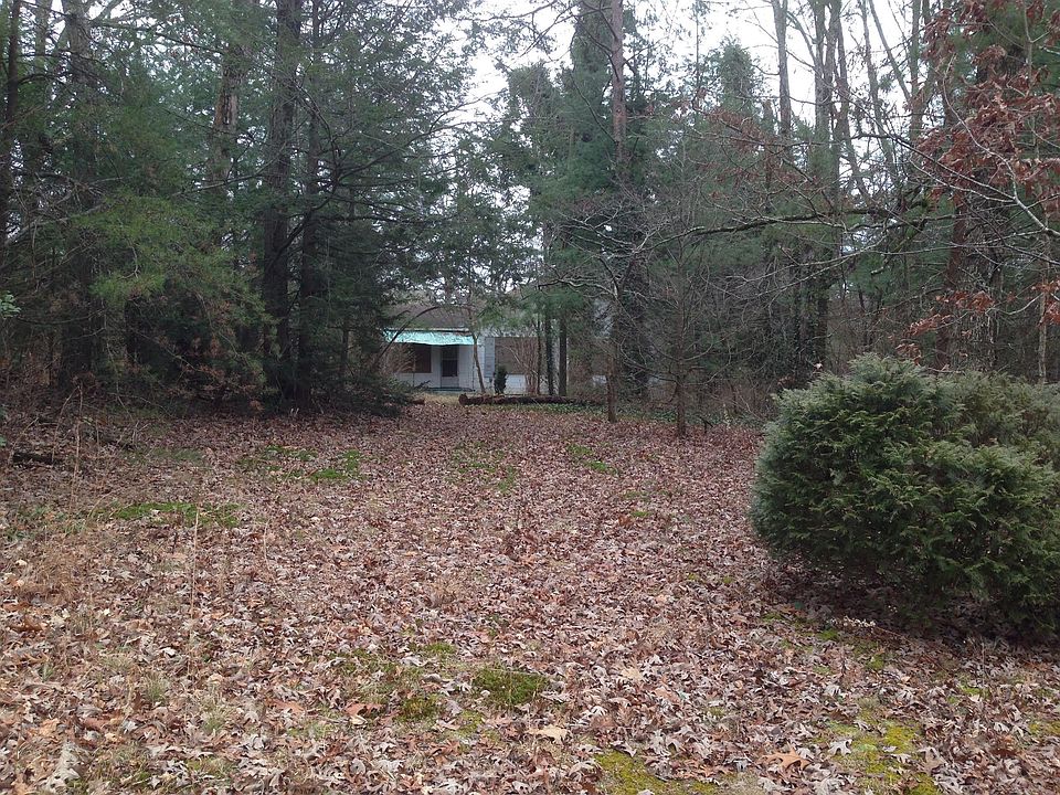 1st image of 2802 Wilson Avenue 1&2