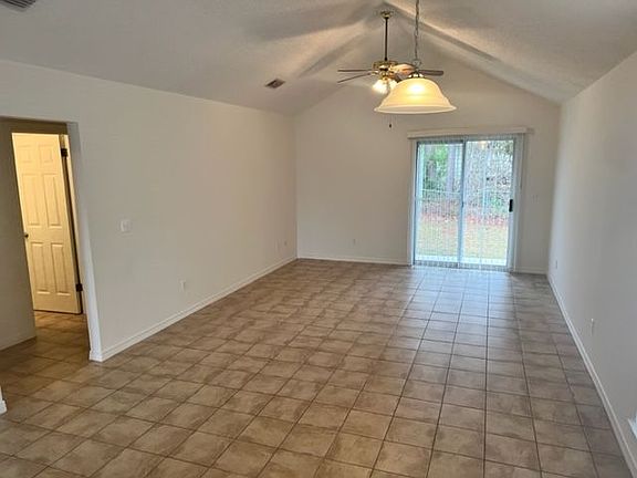 3rd image of 332 Michael Ct