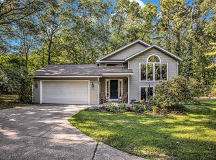 603 Howard Ave, Holland, MI 49424