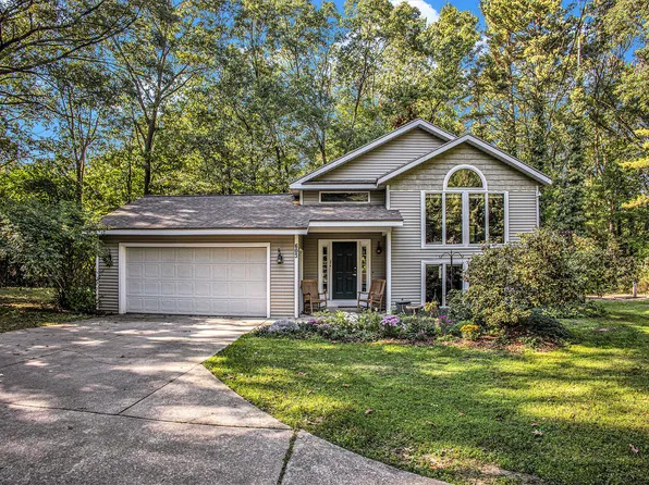 603 Howard Ave, Holland, MI 49424