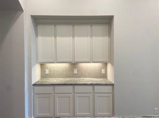 213 Rainwater Crk, Boerne, TX 78006