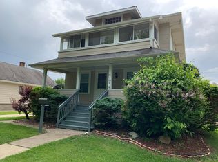 5408 35th Ave, Kenosha, WI 53144