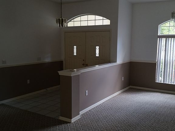 3rd image of 4971 N Saddle Dr