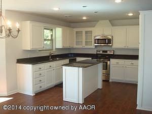 2nd image of 3426 Amherst Dr