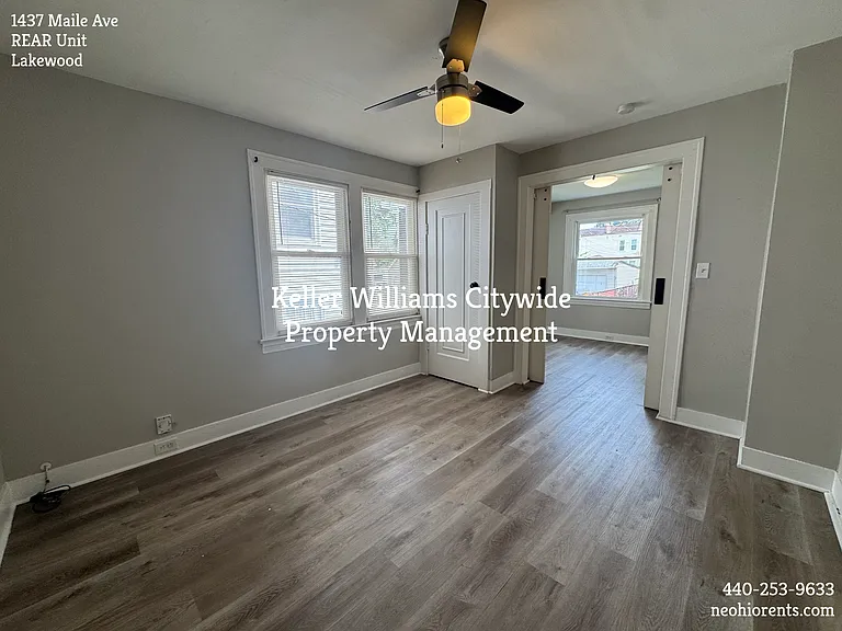 1437 Maile Ave — Photo 26