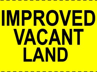 2962 N Quail Dr, Amargosa Valley, NV 89020