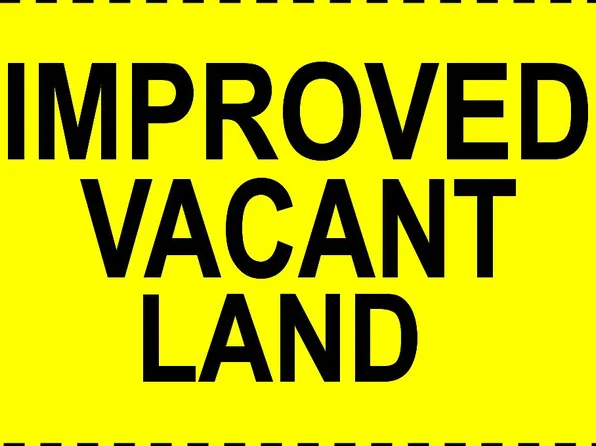 2962 N Quail Dr, Amargosa Valley, NV 89020