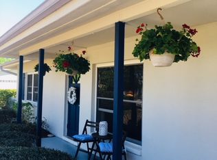 1436 Byron Rd, Fort Myers, FL 33919