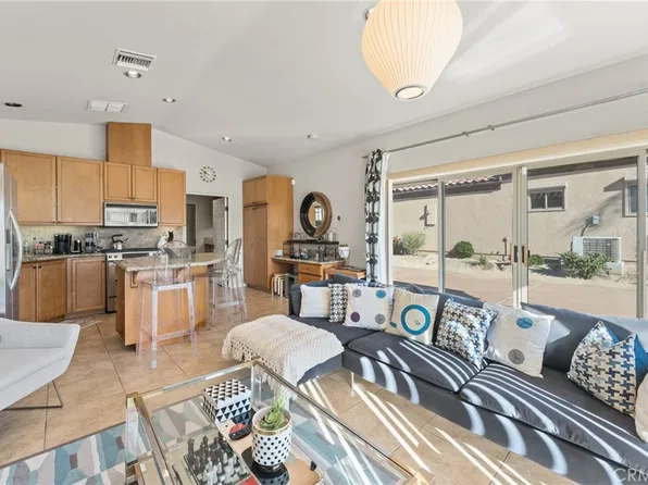 44458 Duckhorn Dr, Coachella, CA 92236