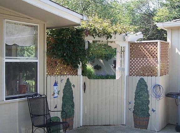 2nd image of W146S6997 Catalina Dr