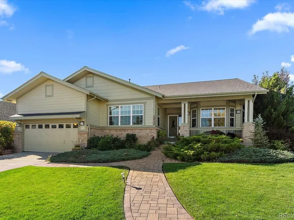 21904 E Nichols Place, Aurora, CO 80016