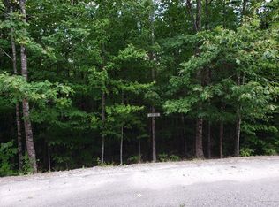 10 Autumn Ridge, Sabattus, ME 04280