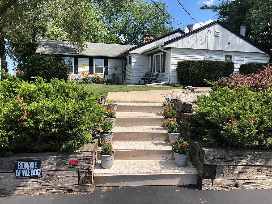 2911 W Rawson Ave, Franklin, WI 53132 Zillow